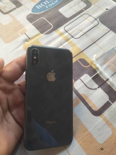 Apple iPhone XS Max