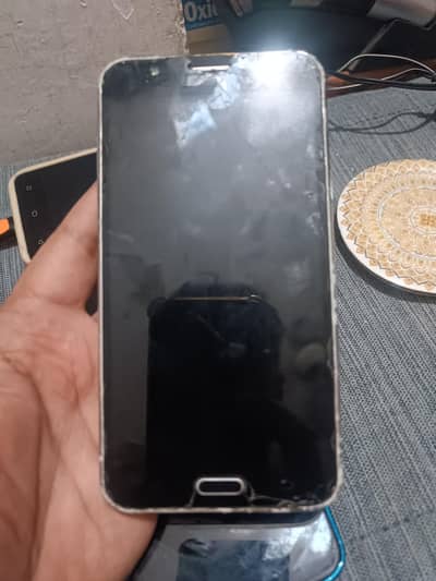 AoA do mobiles h add gour sy parhay