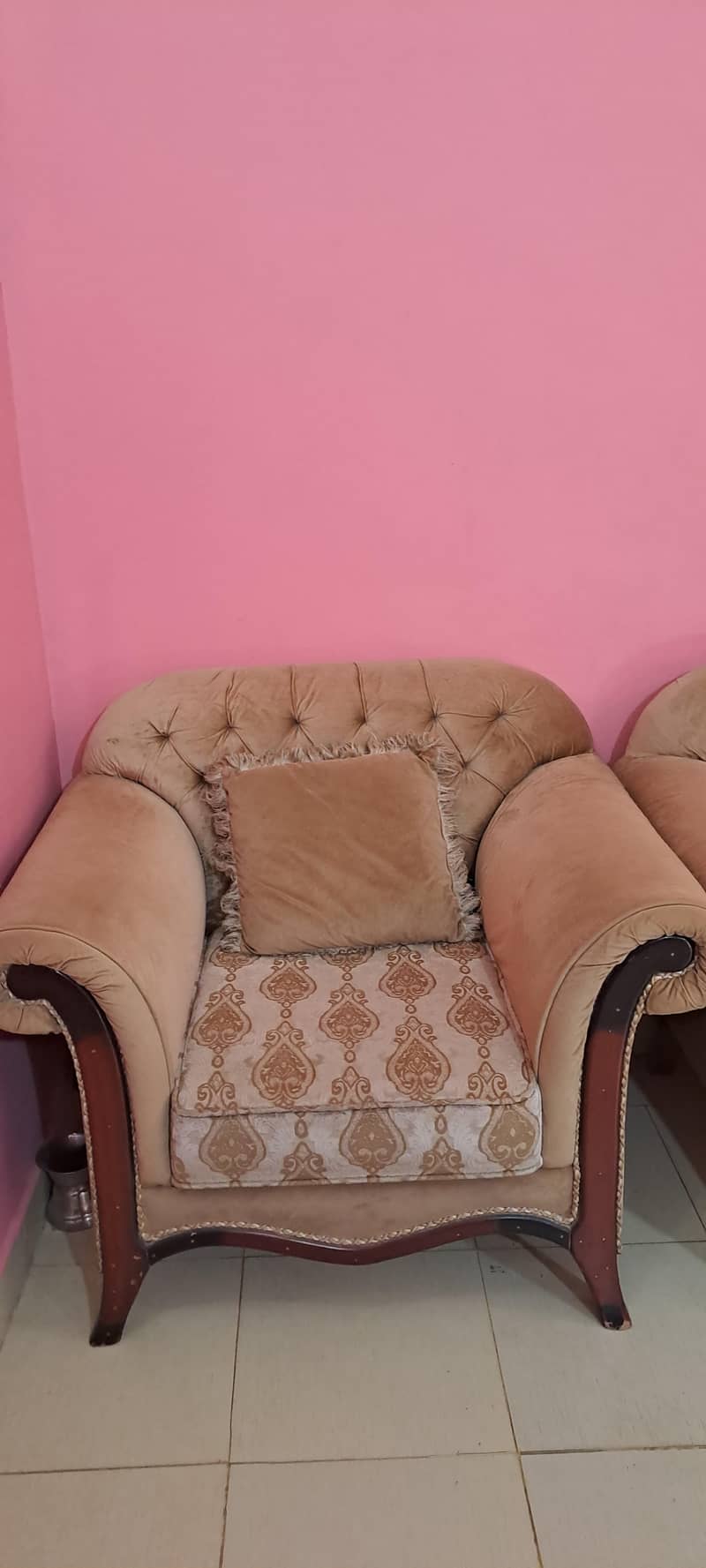 sofa set 2