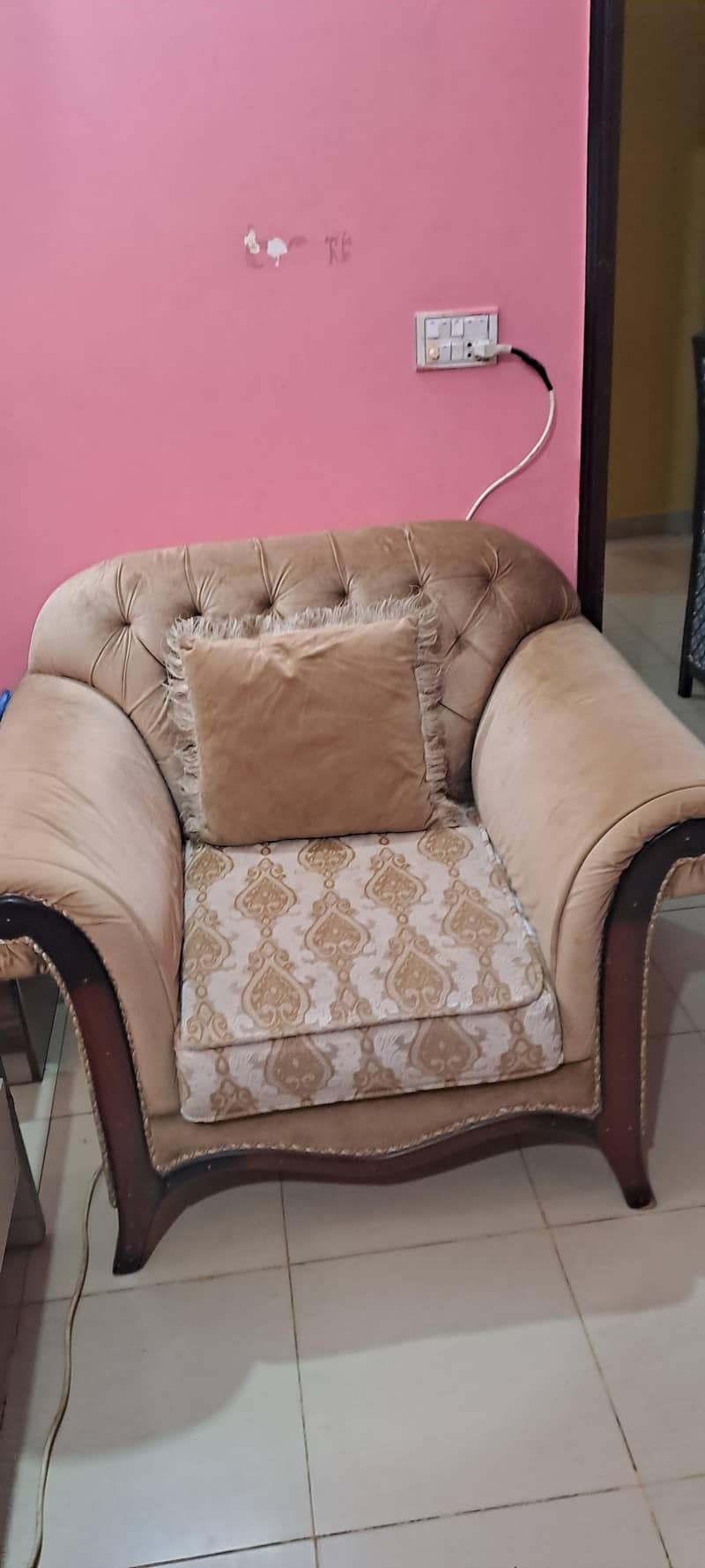 sofa set 3