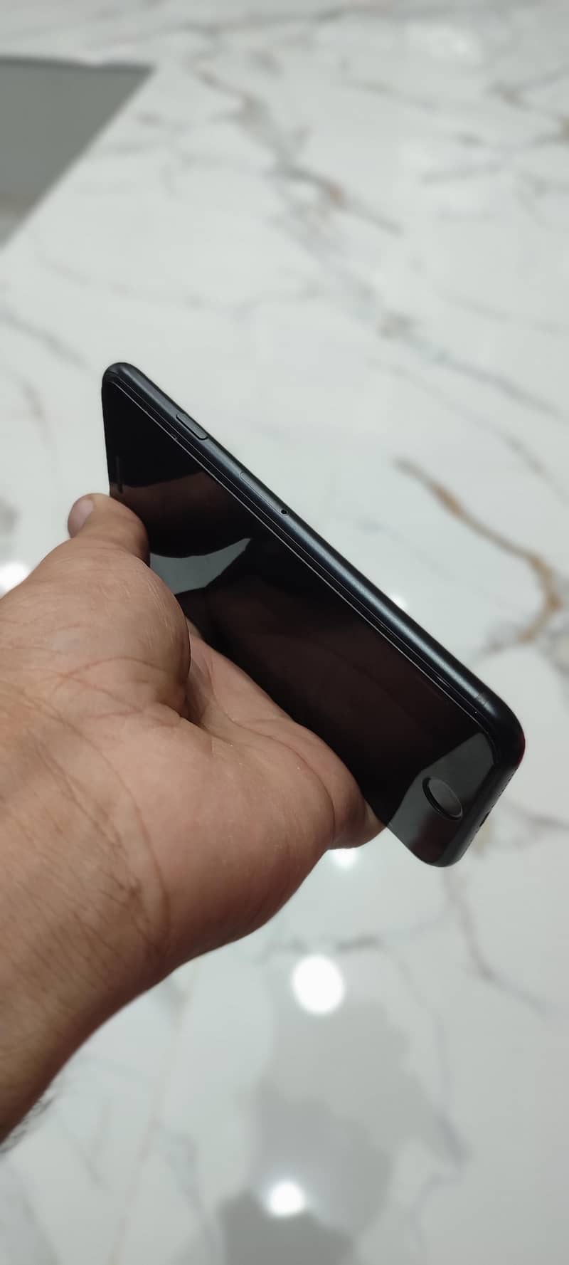 Apple iPhone SE 0