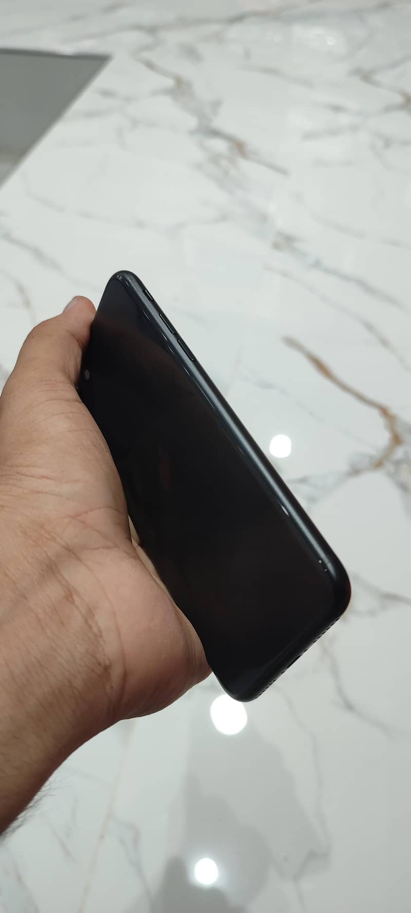 Apple iPhone SE 1