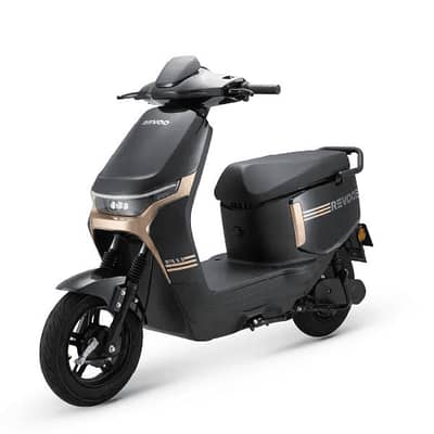Revoo A11 condition like zero