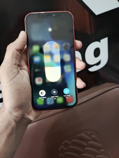 Iphone 12 factory unlocked 64 gb all okay no any fault