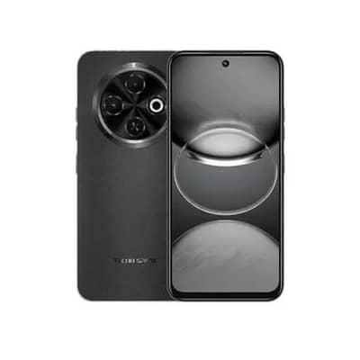 Tecno SPARK 30C