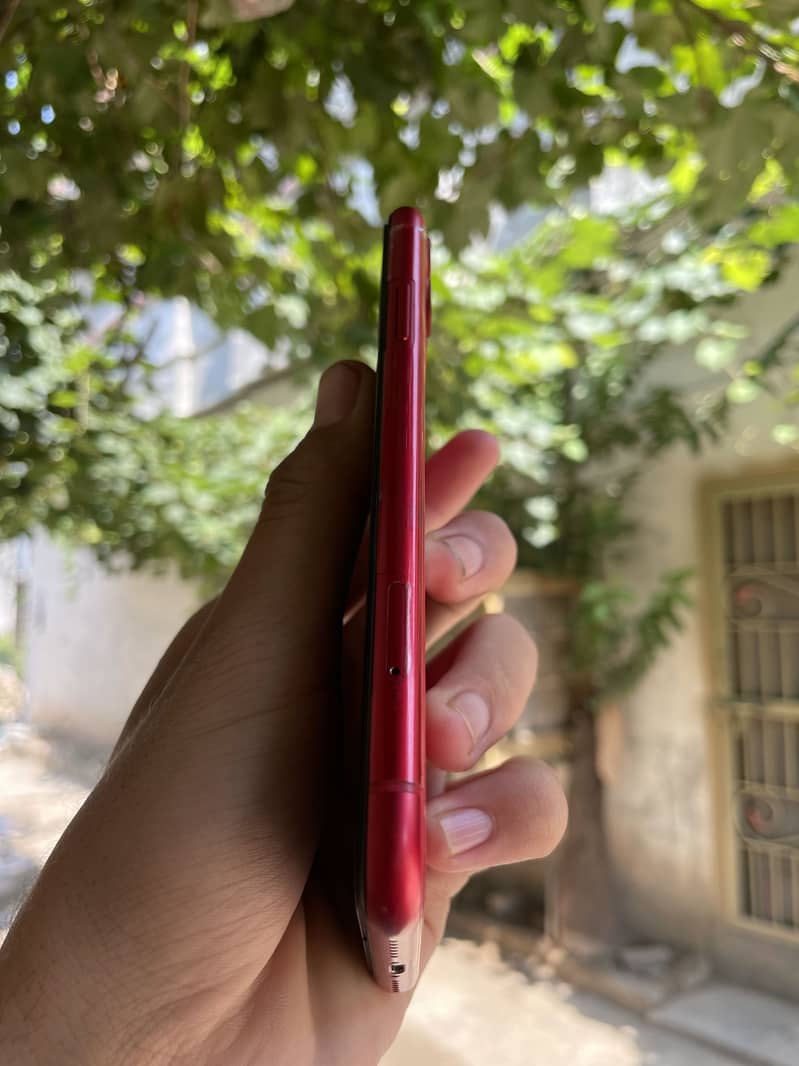 Apple iPhone 11 6