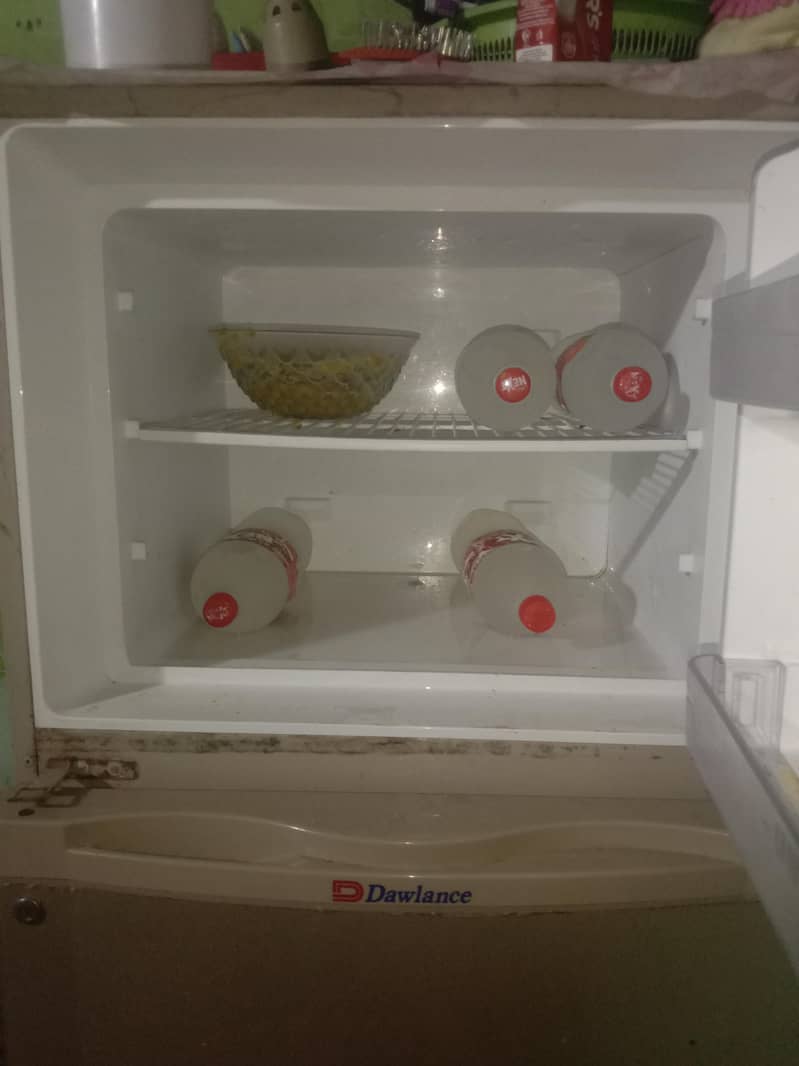 freezer 1