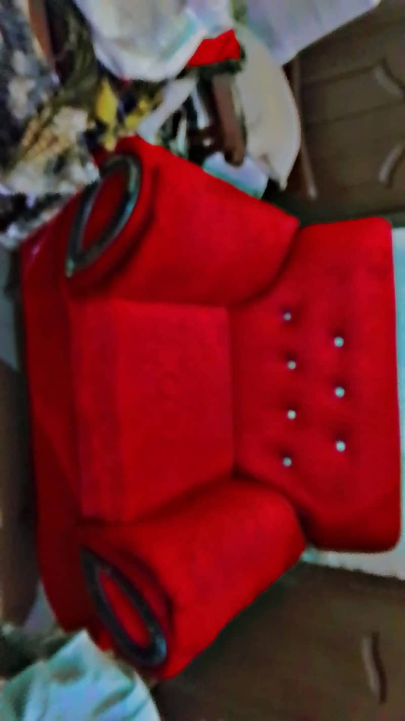 sofas 123 used 0