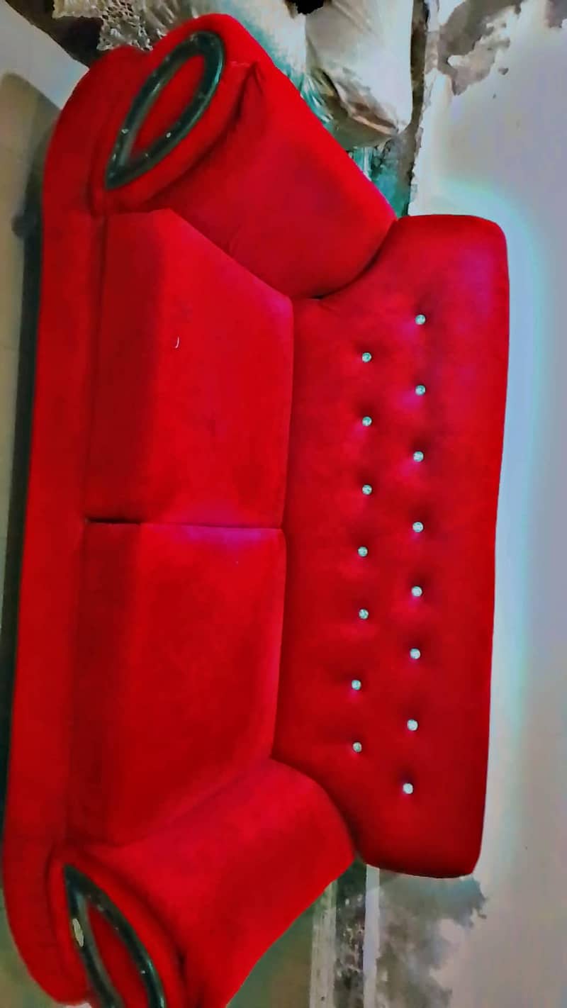 sofas 123 used 1