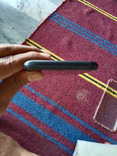 Infinix Hot 9 Play 4/64