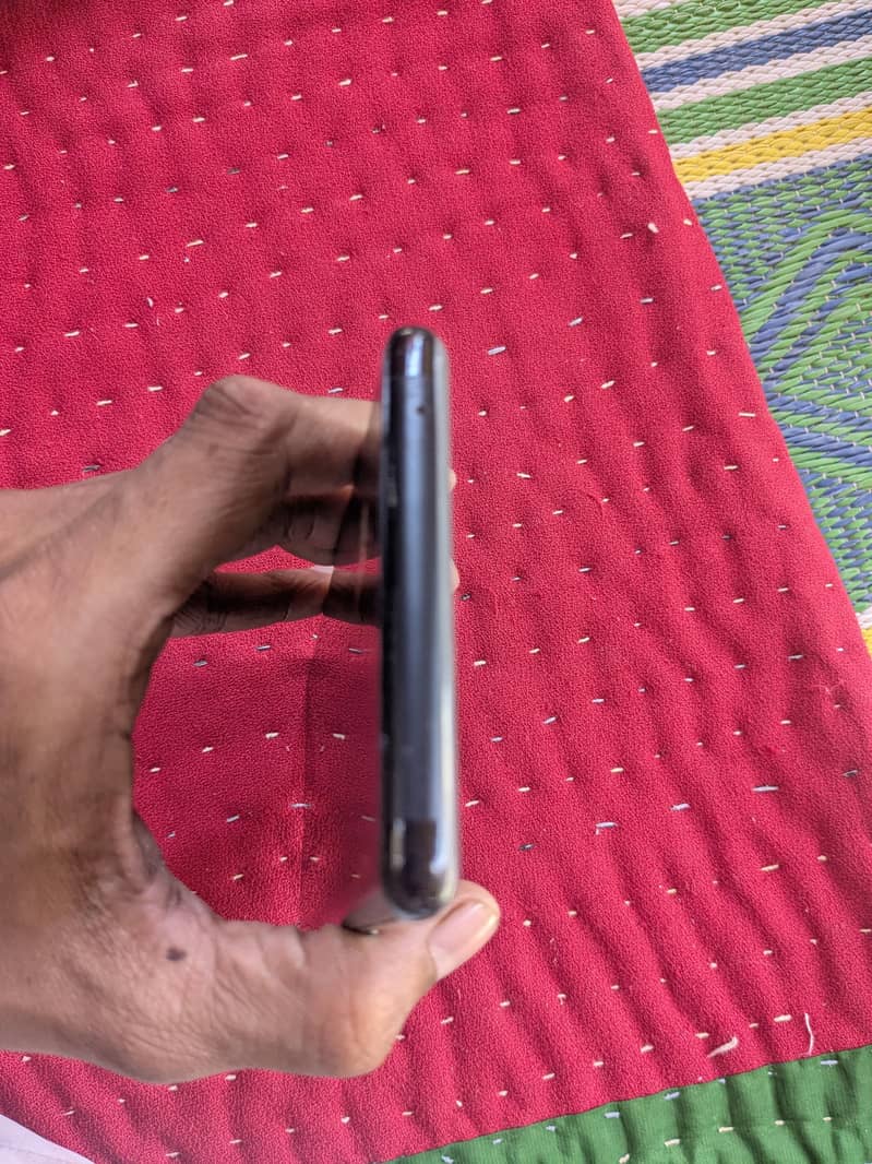 Google Pixel 6 Pro 6