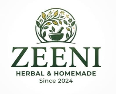 zeeni brand