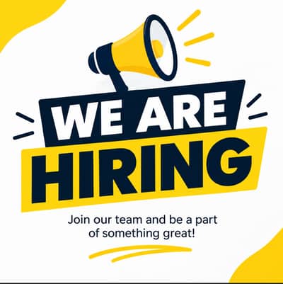 OFFICE WORK AND ONLINE WORK AVAILABLE FOR MALES AND FEMALES