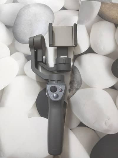 DJI osmo 2 gimble excellent condition
