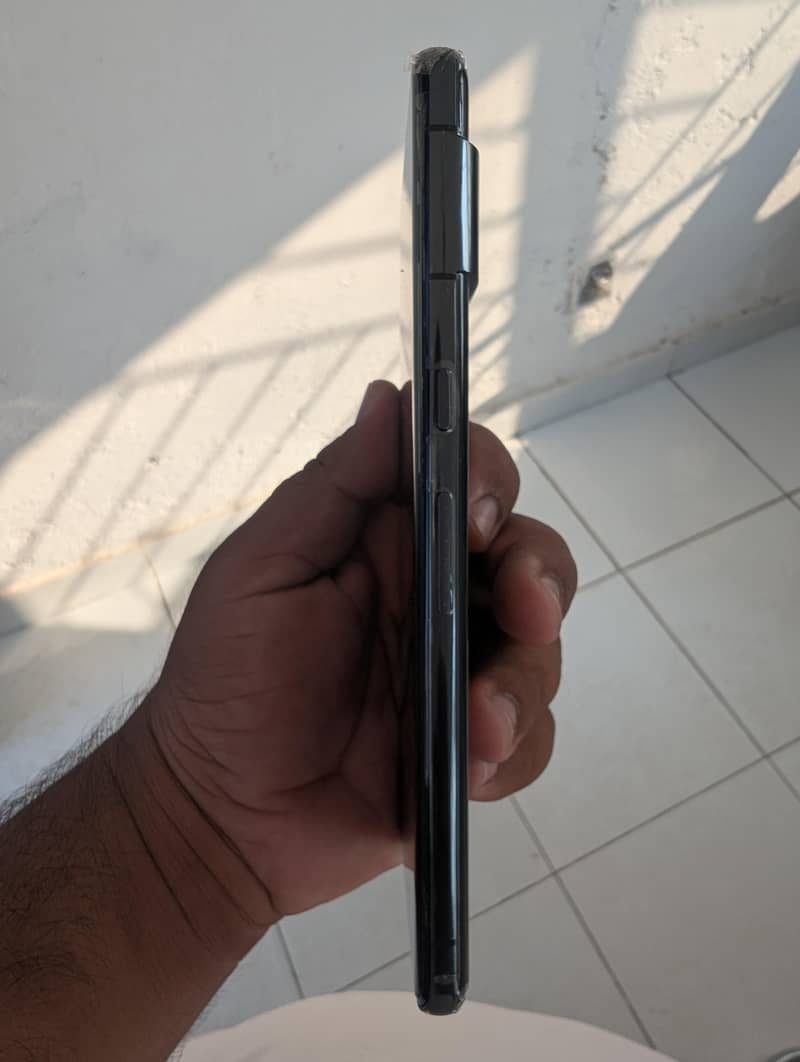 Google Pixel 7 Pro 1