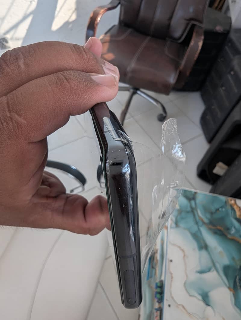 Google Pixel 7 Pro 2