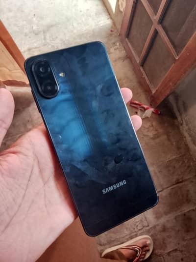 Samsung Galaxy A07 6GB/128GB