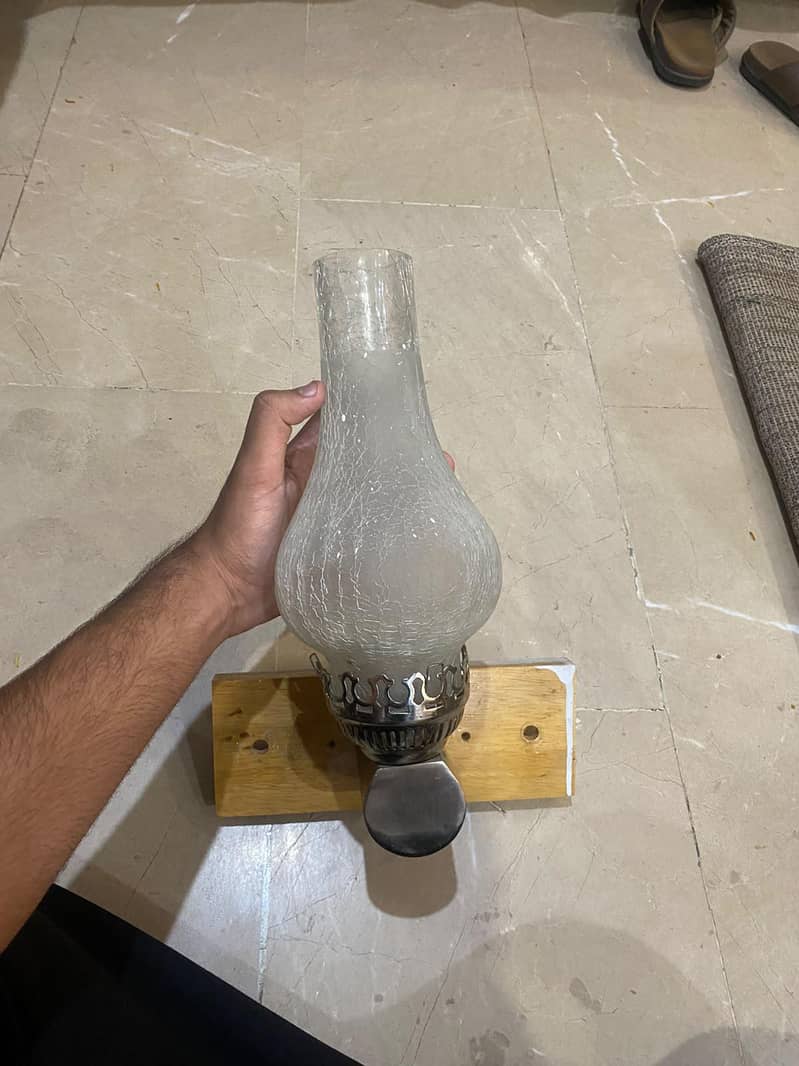 wall light@50% discount 1