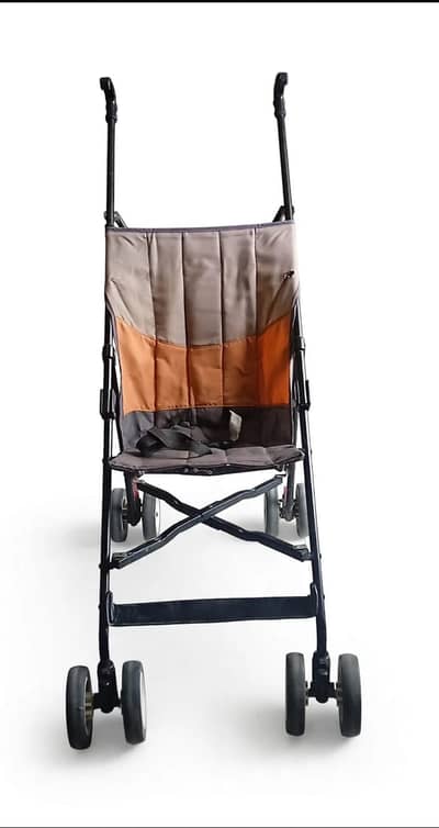 Baby Stroller Umbrella Type