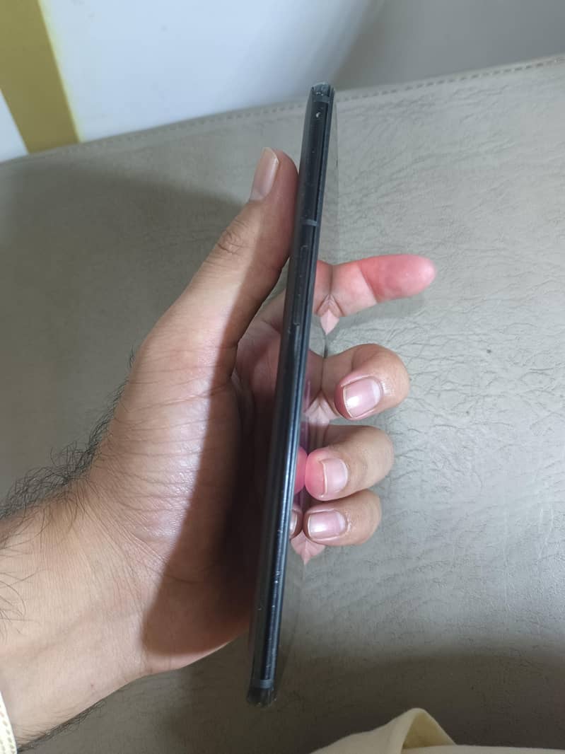 One Plus 6 3
