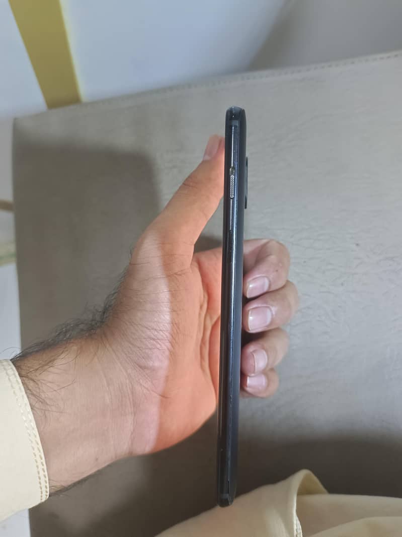 One Plus 6 5