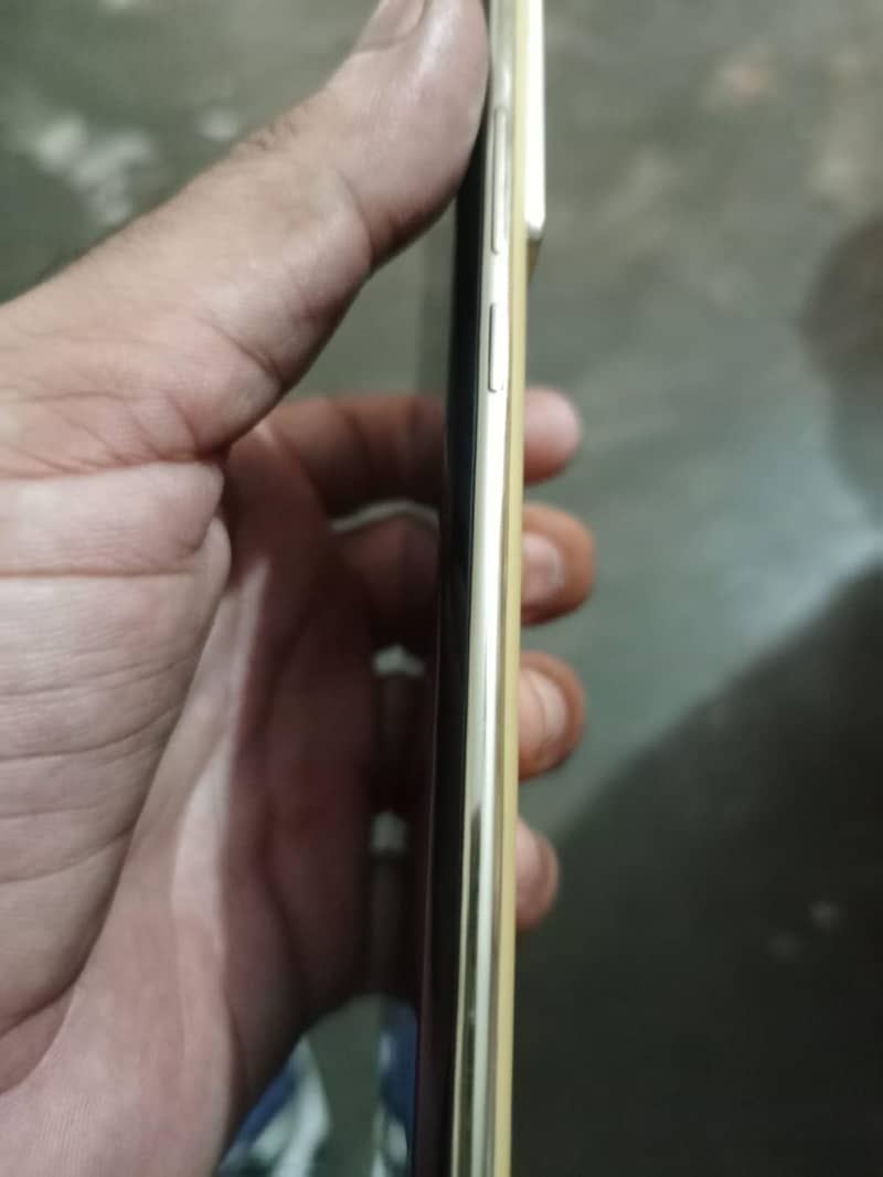 Infinix Note 4 Pro 9