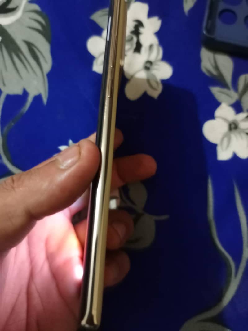 Infinix Note 4 Pro 10