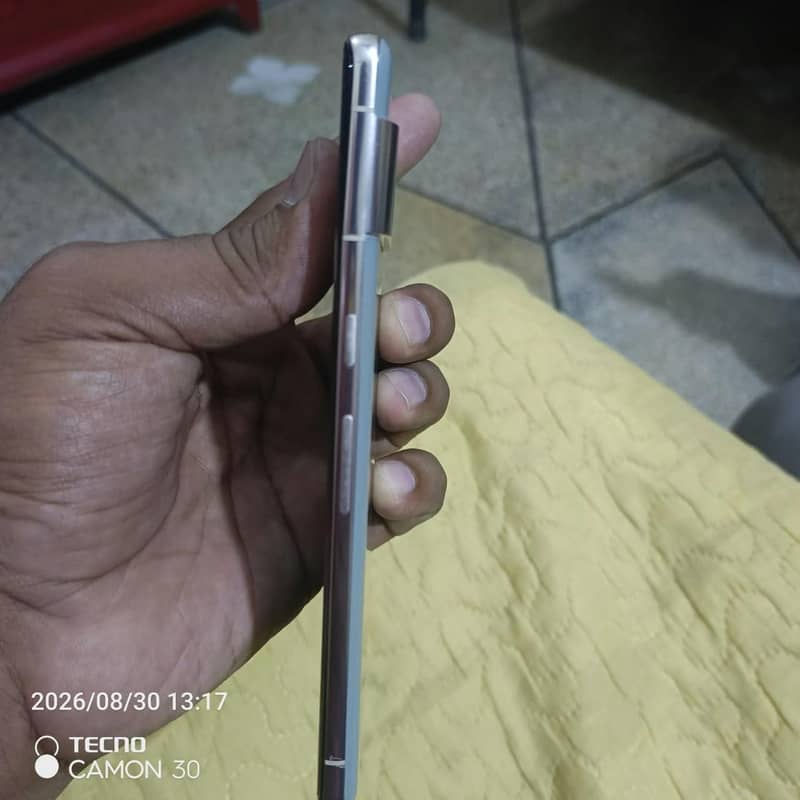 Google Pixel 7pro 8/128 1