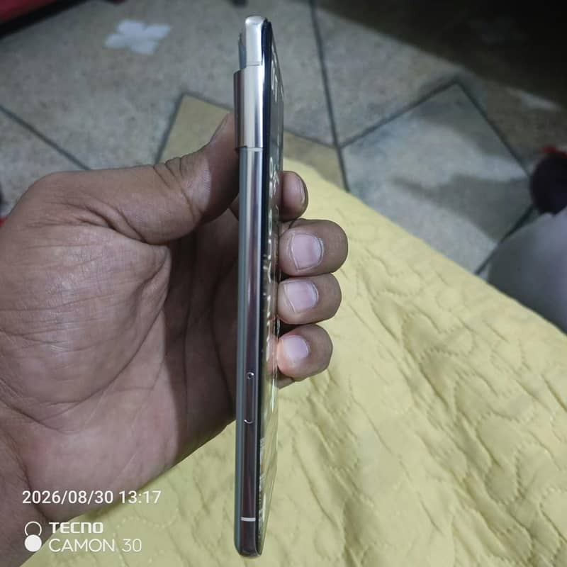 Google Pixel 7pro 8/128 3