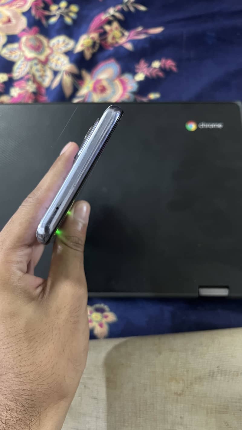 One Plus 9 1