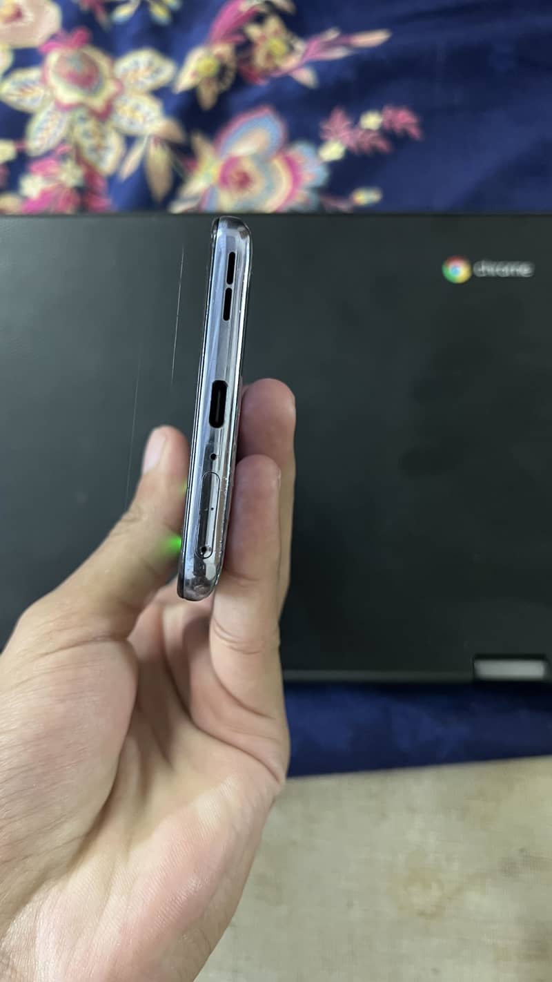 One Plus 9 2