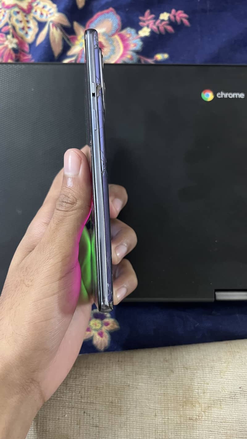 One Plus 9 5