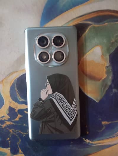 redmi note 14 Pro 8 256 contact only WhatsApp 03015905746