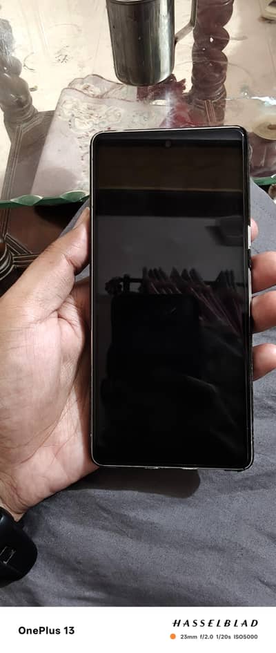 Google Pixel 7