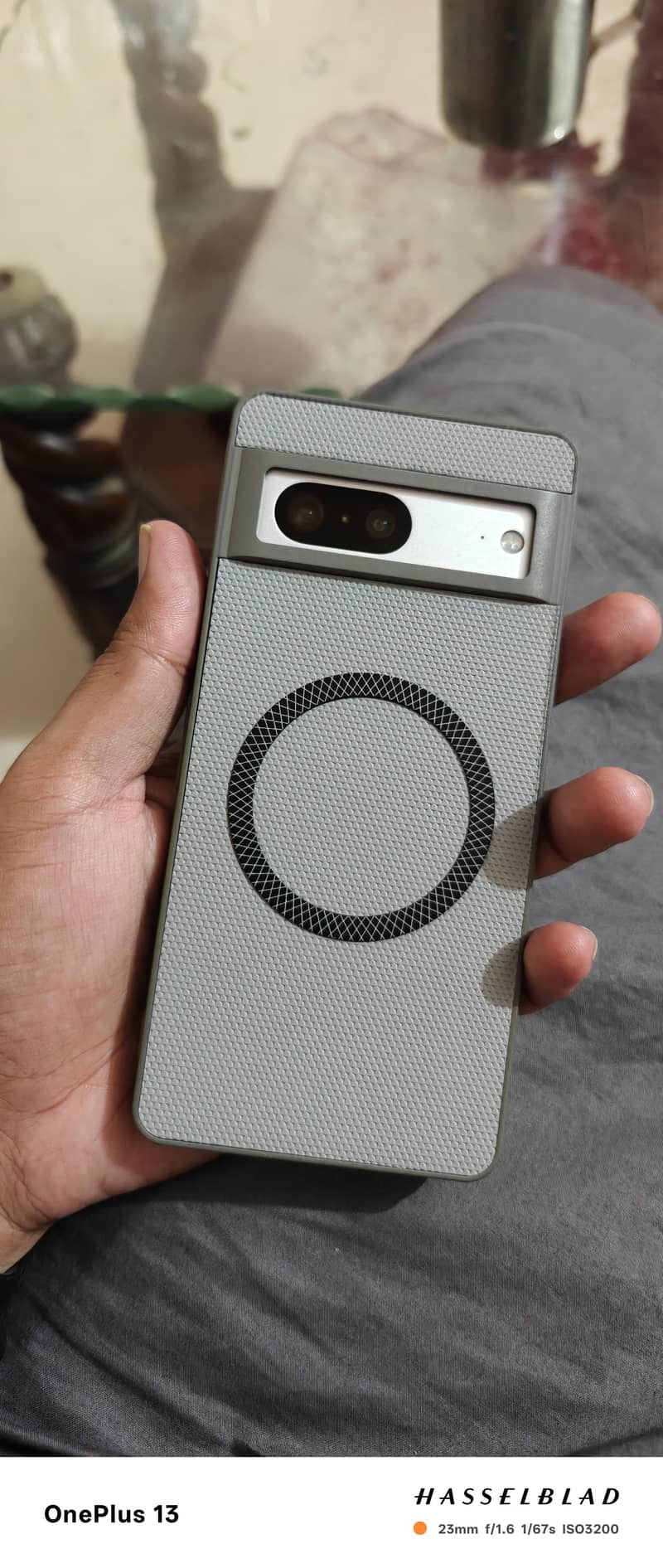 Google Pixel 7 2