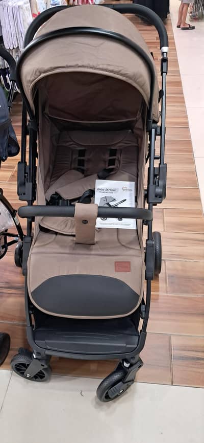 Stroller for Sale