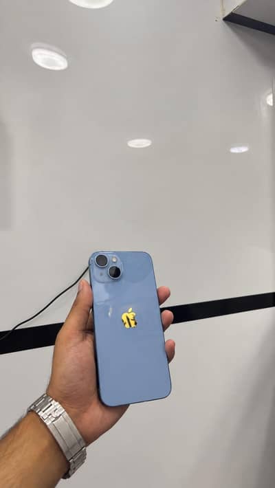 Apple iPhone 14