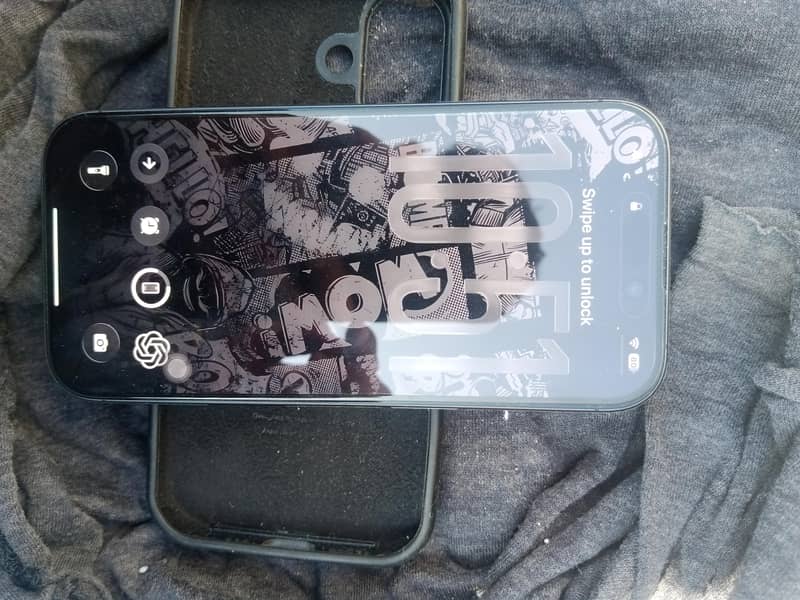 Apple iPhone 17 7