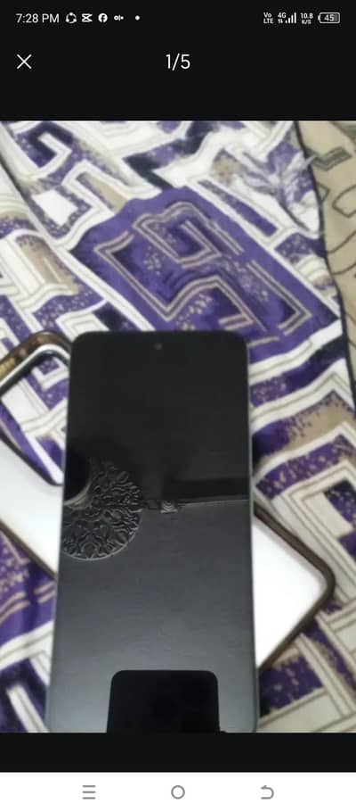 Realme 13