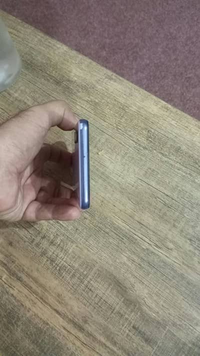 Samsung Mobile A32