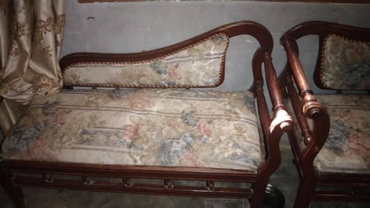 3 piece sofa set