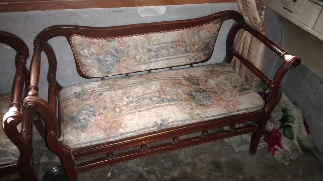 3 piece sofa set 1