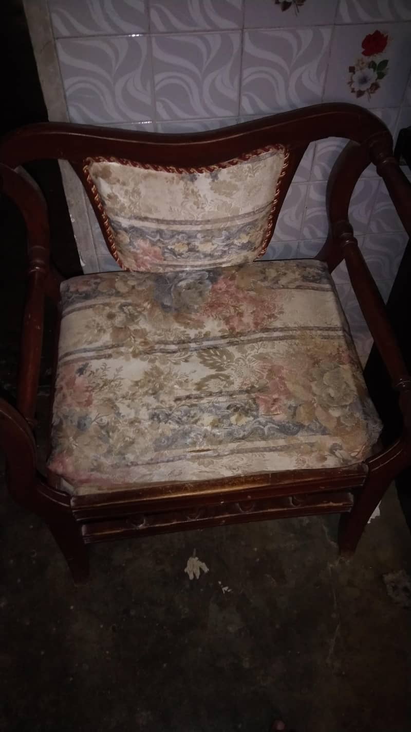 3 piece sofa set 2