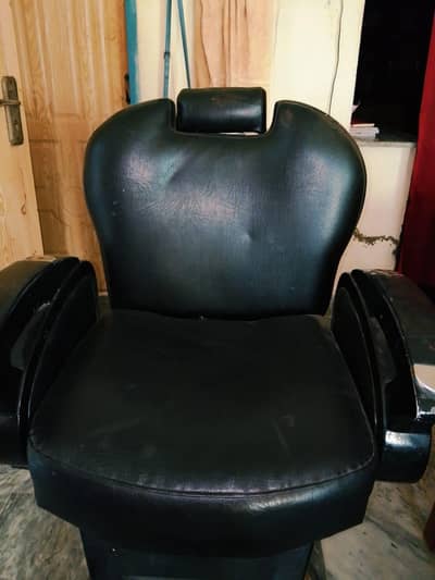 parlour chairs2