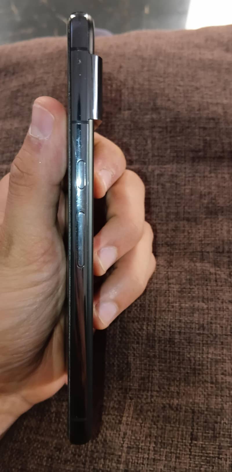 Google Pixel 8 Pro 1