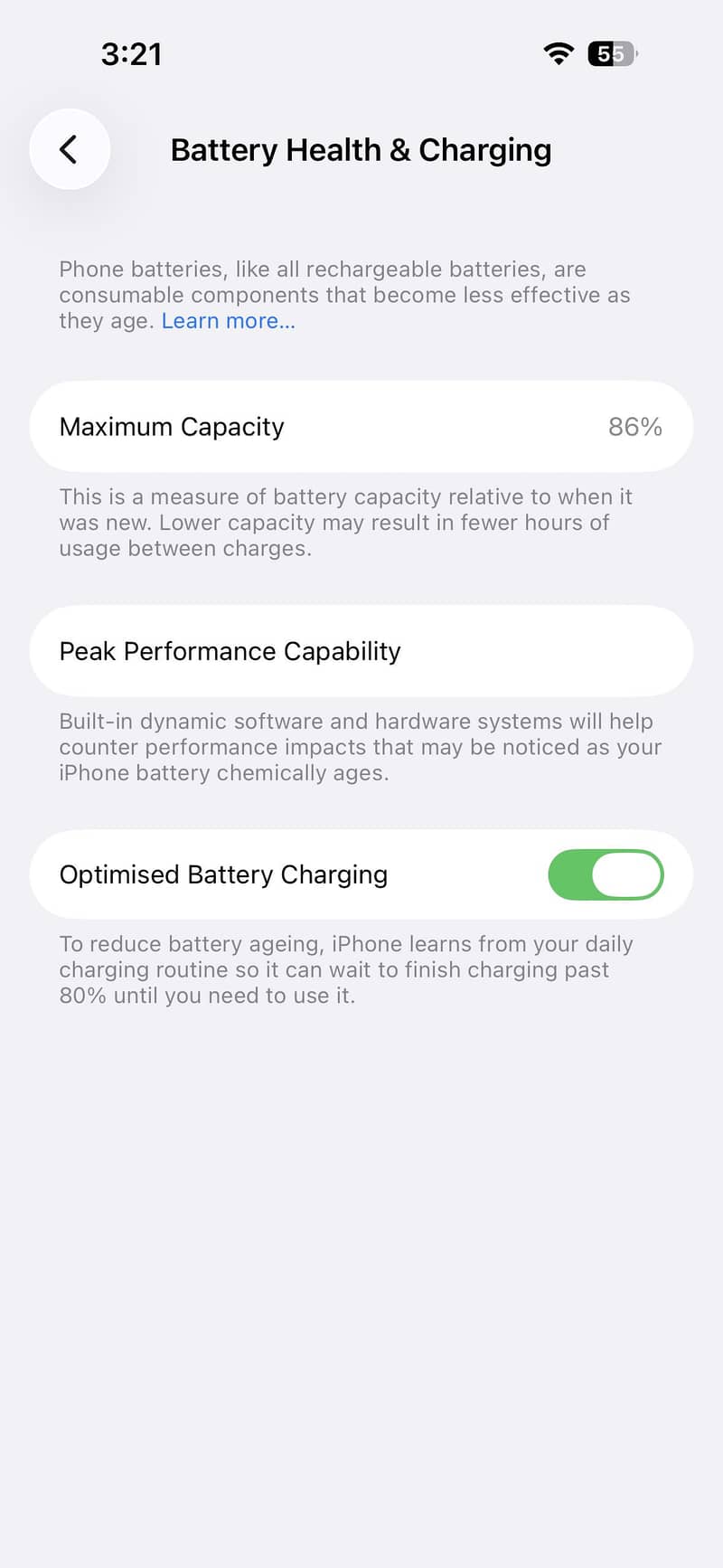Apple iPhone 14 Pro 2
