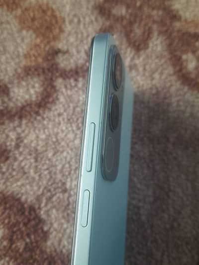 Vivo Y19s