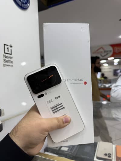 Xiaomi Other Model