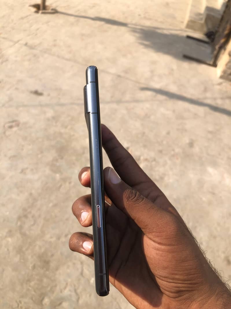 Google Pixel 7 Pro 1