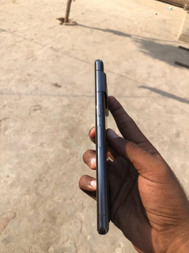 Google Pixel 7 Pro 2